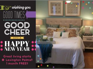 7540 Omni Ln APT 203, Fort Myers, FL 33905