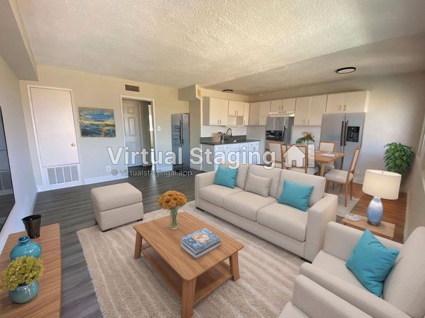 1226 W 98th St APT 4