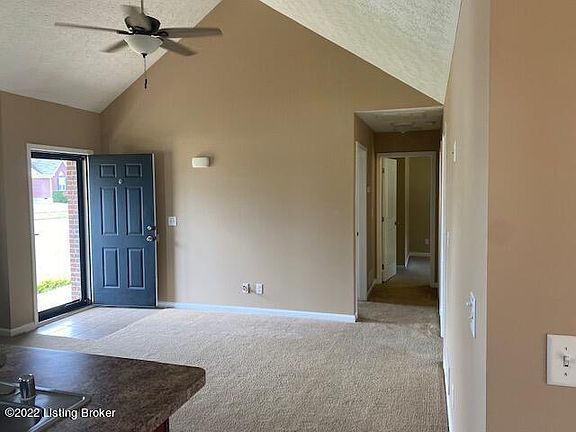 5th image of 200 Gentry Crossings Blvd