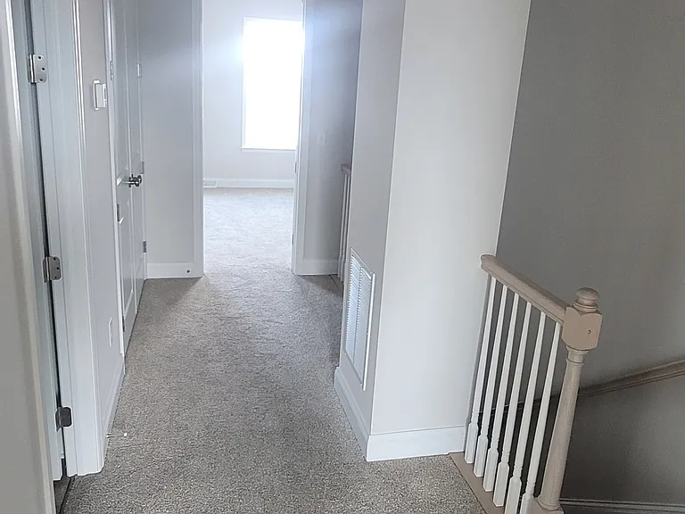 1342 Union Way — Photo 21