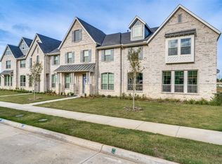 7139 Buchanan Dr, Grand Prairie, TX 75054