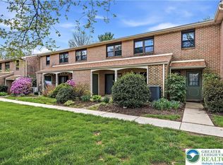 2765 Springhaven Pl, Macungie, PA 18062