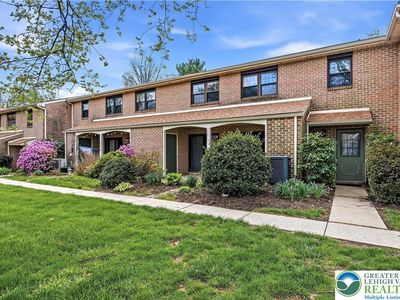 2765 Springhaven Pl, Macungie, PA, 18062