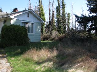 17529 Longacre Loop, Brookings, OR 97415