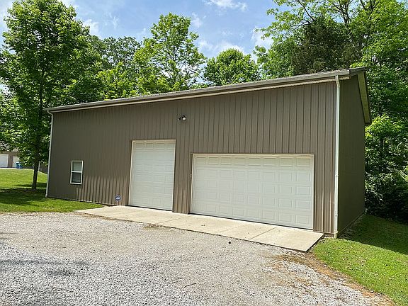 4th image of 4227 Wilsons Lndg