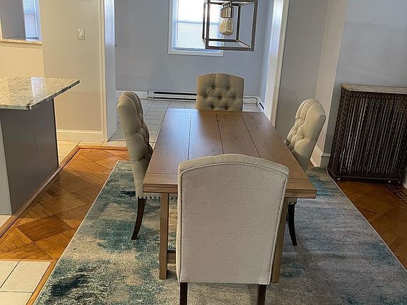 3rd image of 715 66th Ave #3