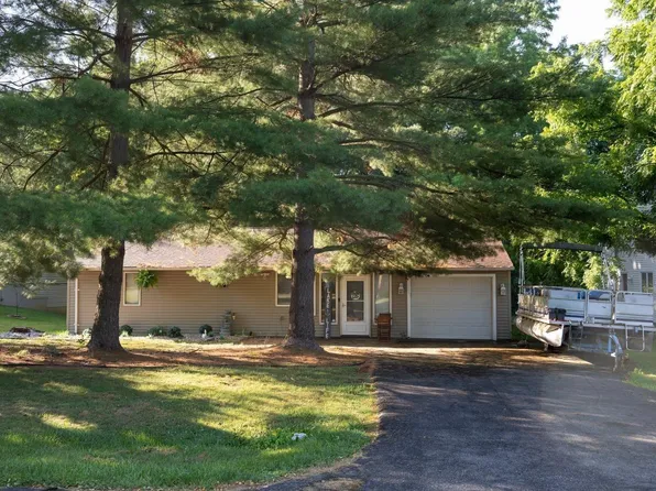 20534 Meercham Way, Lawrenceburg, IN 47025