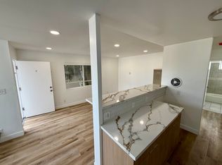 3374 Overland Ave #665497823, Los Angeles, CA 90034