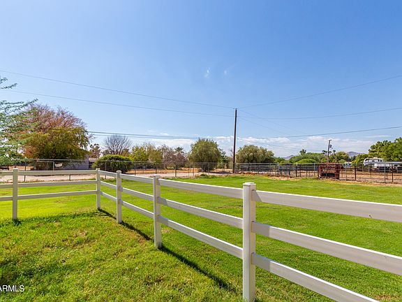 2nd image of 17348 W cochise Drive