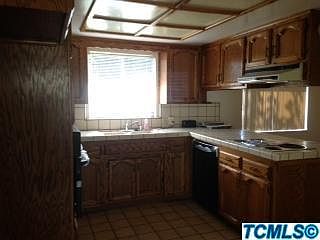 2nd image of 2324 W Cambridge Avenue