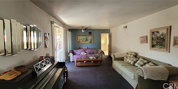 2nd image of 608 S Bradshawe Ave