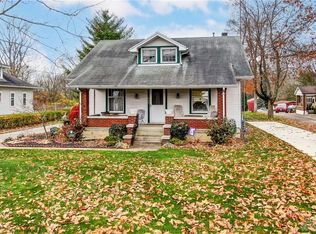 142 Riverside Dr, Troy, OH 45373