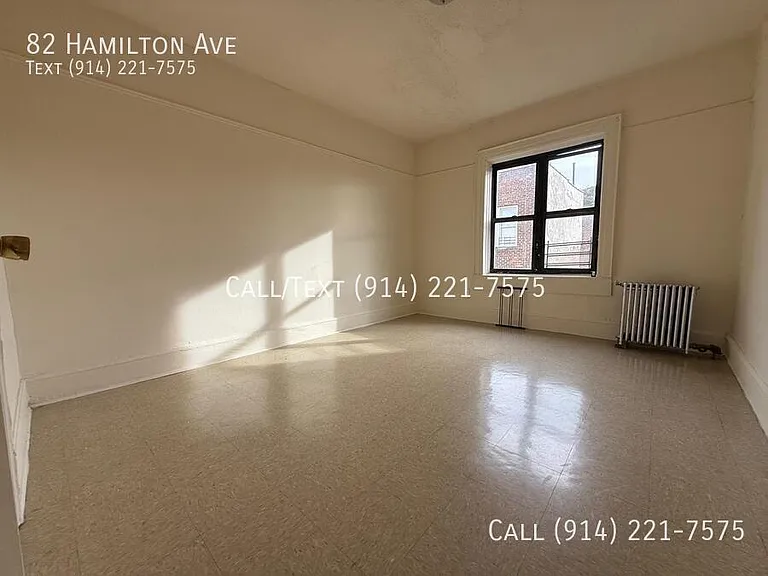 82 Hamilton Ave — Photo 7