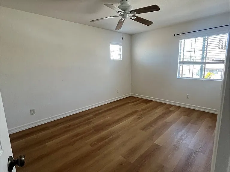 33303 Avenida Bicicleta — Photo 8