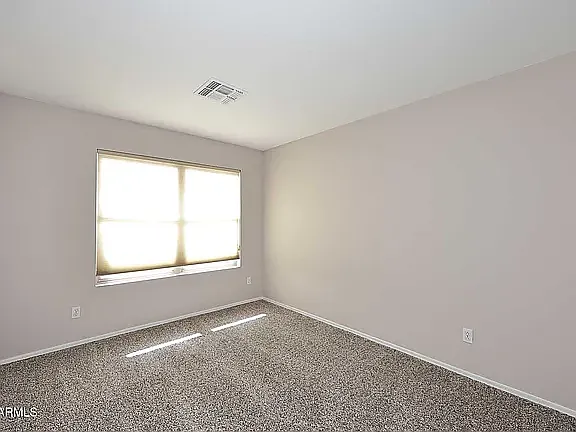 13646 W Fargo Dr — Photo 17