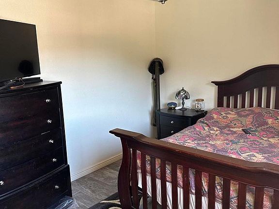 5th image of 4589 Casa Nova Ct #4589