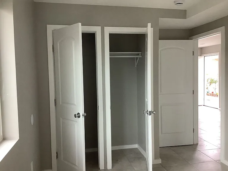 5712 Priory St — Photo 15