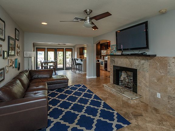 5th image of 2620 Bass Lake Blvd