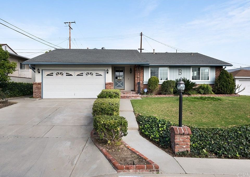 1st image of 14826 Jacana Dr