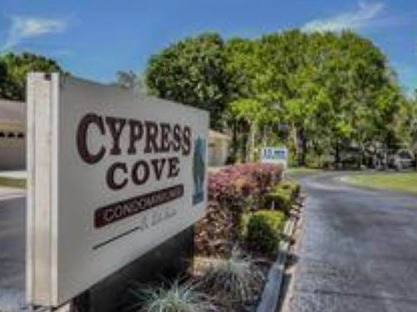 2216 Cypress Cove Dr #H-3