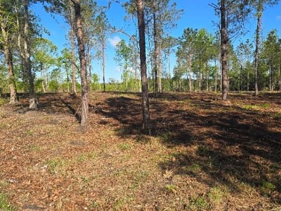 2nd image of 1513 Oakdale Rd.