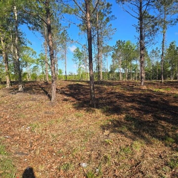2nd image of 1513 Oakdale Rd.