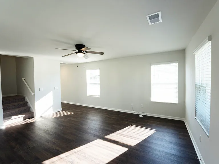 8J Crabapple Cir — Photo 6