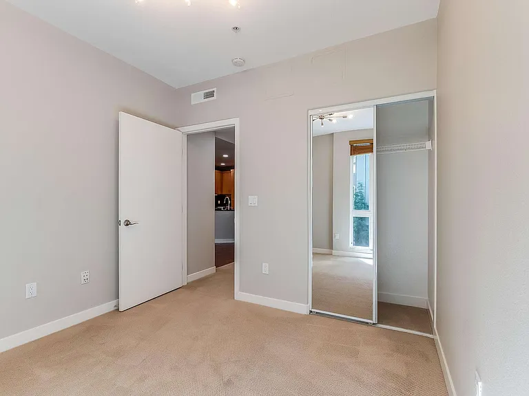 5501 Demarcus Blvd #448 — Photo 28
