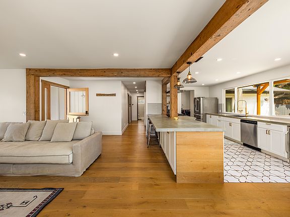 1994 East Ojai Avenue, Ojai, CA 93023