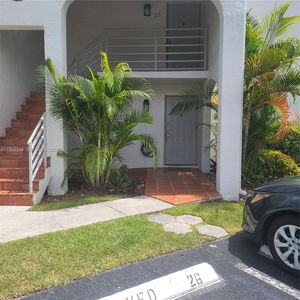 3564 Magellan Cir APT 211-1, Aventura, FL, 33180