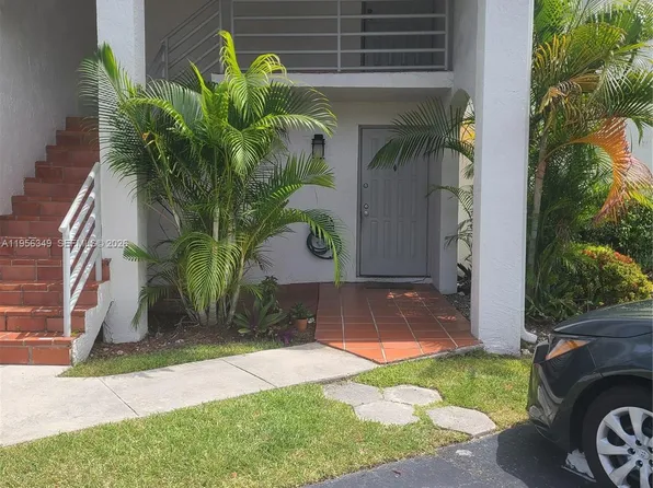 3564 Magellan Cir APT 211-1, Aventura, FL 33180