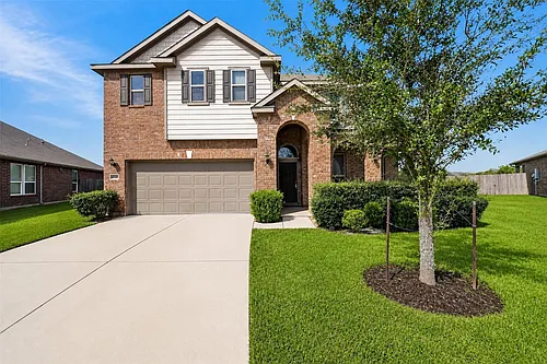 22406 Newcastle Waters Ct Photo 1 22406 Newcastle Waters Ct Photo 1
