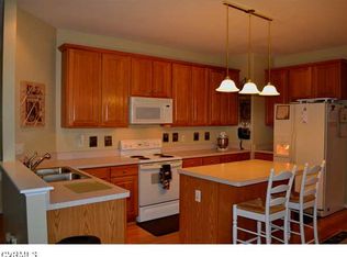 925 Newsome Ct, Goochland, VA 23063