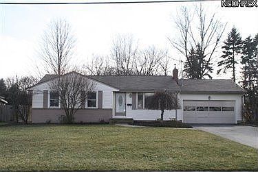 1st image of 6037 Tam O Shanter Dr