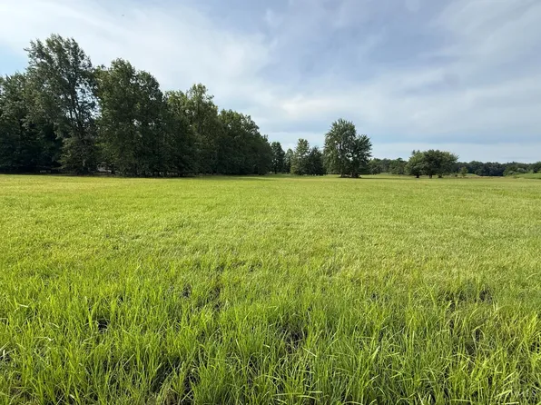 2467 Wanna Dr, Sardinia, OH 45171