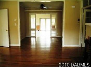 5th image of 18 Goodall Ave