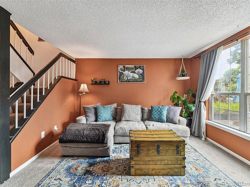 1st image of 5732 W Atlantic Place