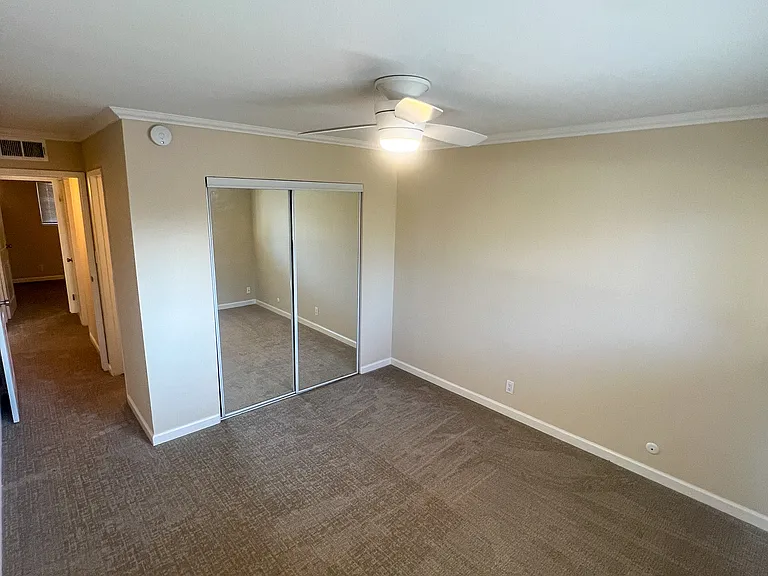 Quail Hill Apartments — Photo 26