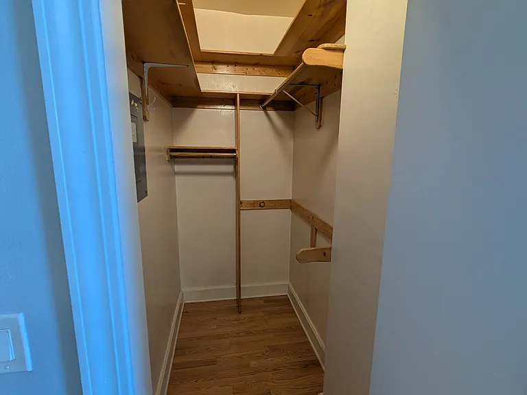 3330 N Lake Shore Dr — Photo 9