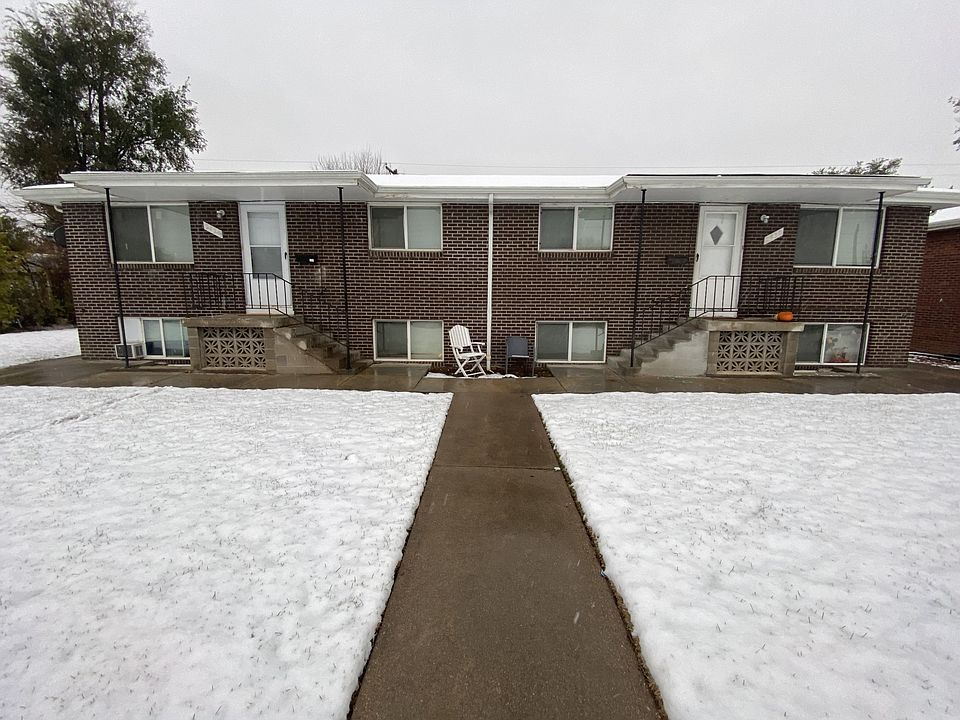 1st image of 2424-2430 11th St #2424