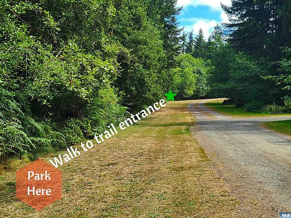 2nd image of N Bagley Creek Rd