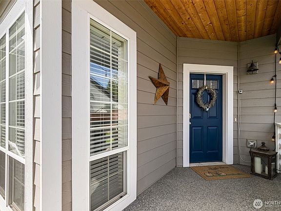 3rd image of 2011 Woodsman Drive