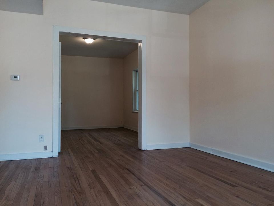 1st image of 11130 S Vernon Ave #2