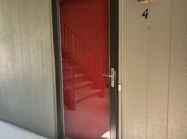 1882 Tryon Dr Unit 4, Fayetteville, NC 28303