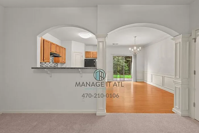 6185 Elmshorn Way — Photo 8