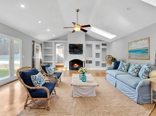 5170 Randlett Dr, La Mesa, CA 91942