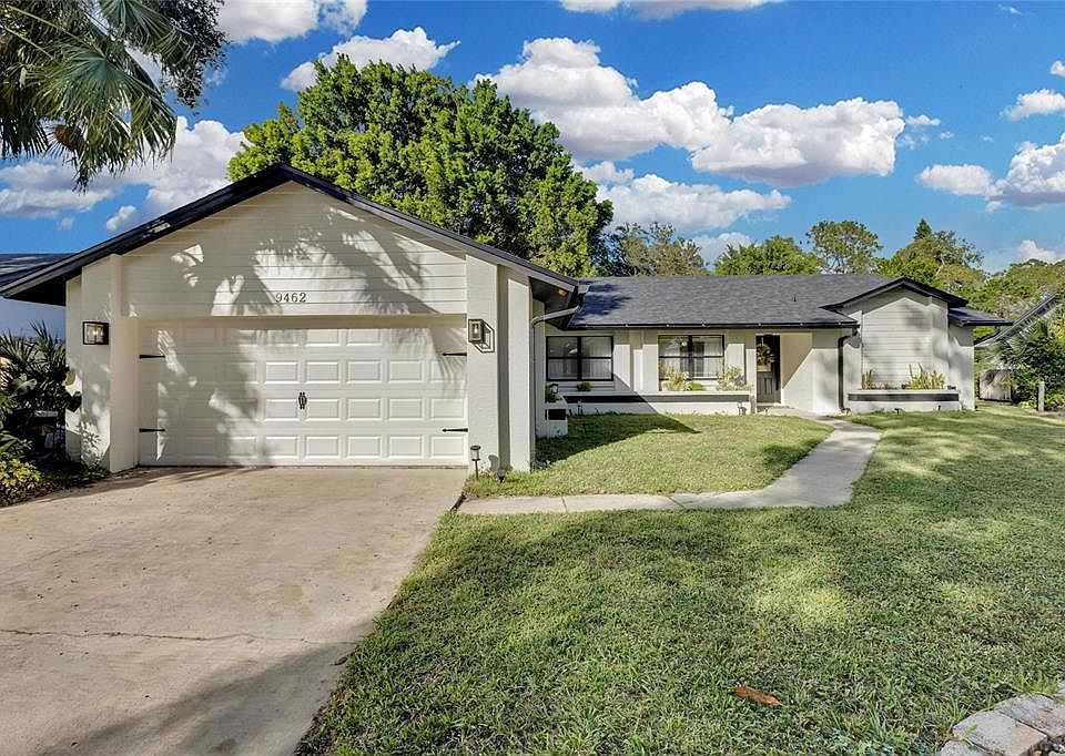 1st image of 9462 Woodbreeze Blvd