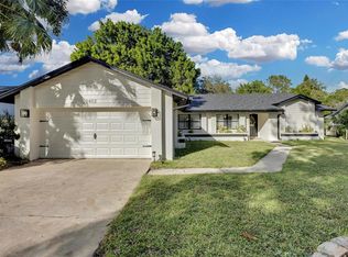 9462 Woodbreeze Blvd, Windermere, FL 34786
