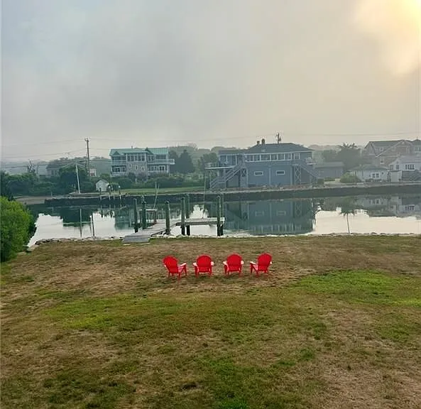41 Breach Dr — Photo 10