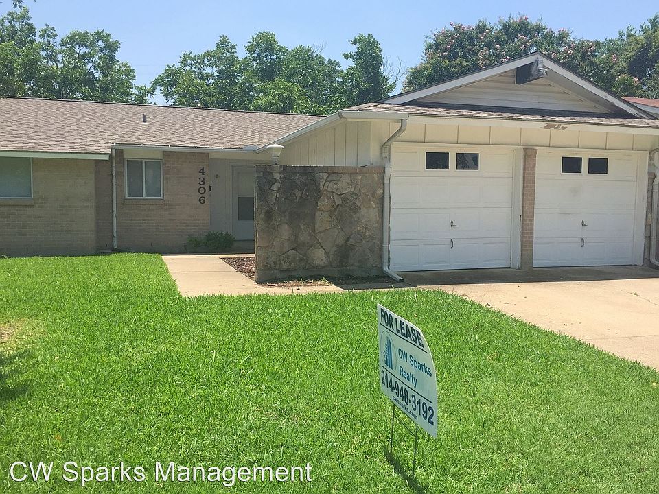 1st image of 4306 Justice Ln